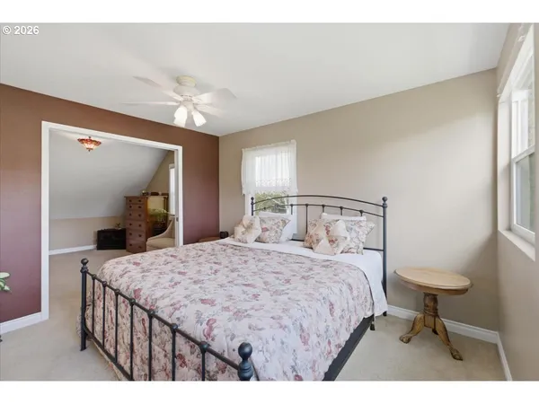 $680,000 | 16770 South Swan Avenue, Oregon City, OR 97045