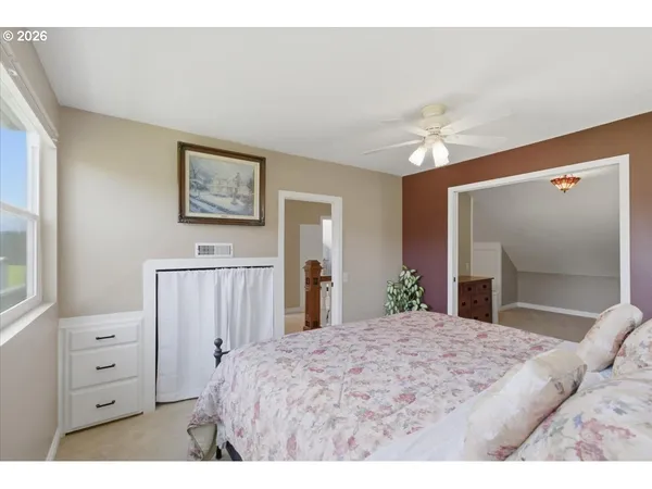 $680,000 | 16770 South Swan Avenue, Oregon City, OR 97045