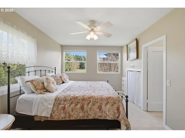 $680,000 | 16770 South Swan Avenue, Oregon City, OR 97045