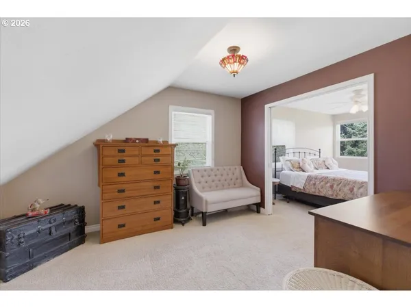 $680,000 | 16770 South Swan Avenue, Oregon City, OR 97045