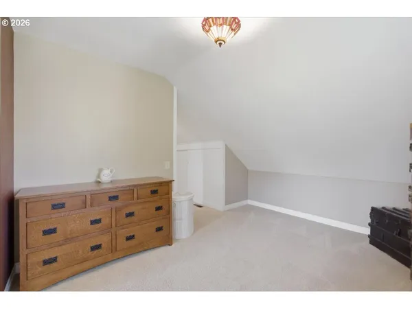 $680,000 | 16770 South Swan Avenue, Oregon City, OR 97045