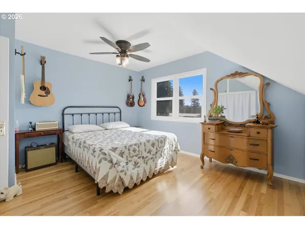 $680,000 | 16770 South Swan Avenue, Oregon City, OR 97045