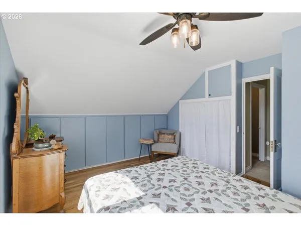 $680,000 | 16770 South Swan Avenue, Oregon City, OR 97045