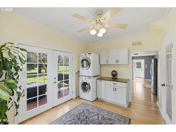 $680,000 | 16770 South Swan Avenue, Oregon City, OR 97045