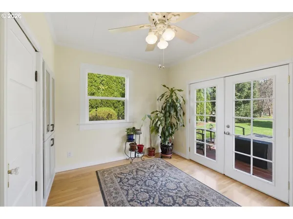 $680,000 | 16770 South Swan Avenue, Oregon City, OR 97045