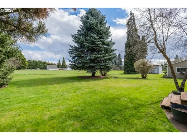 $680,000 | 16770 South Swan Avenue, Oregon City, OR 97045