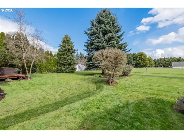 $680,000 | 16770 South Swan Avenue, Oregon City, OR 97045