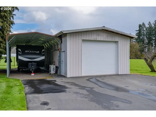 $680,000 | 16770 South Swan Avenue, Oregon City, OR 97045