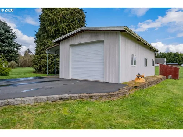 $680,000 | 16770 South Swan Avenue, Oregon City, OR 97045