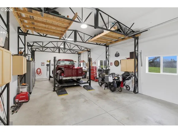 $680,000 | 16770 South Swan Avenue, Oregon City, OR 97045