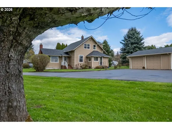 $680,000 | 16770 South Swan Avenue, Oregon City, OR 97045