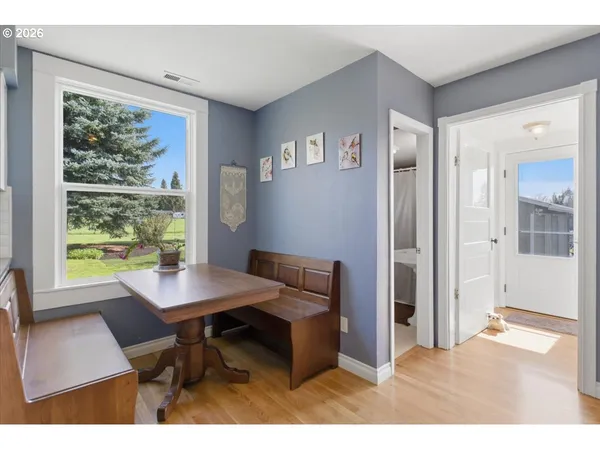 $680,000 | 16770 South Swan Avenue, Oregon City, OR 97045