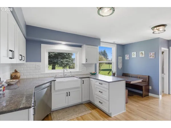 $680,000 | 16770 South Swan Avenue, Oregon City, OR 97045