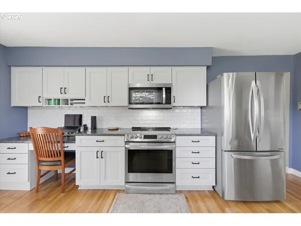 $680,000 | 16770 South Swan Avenue, Oregon City, OR 97045