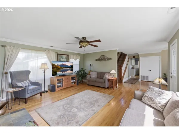 $680,000 | 16770 South Swan Avenue, Oregon City, OR 97045