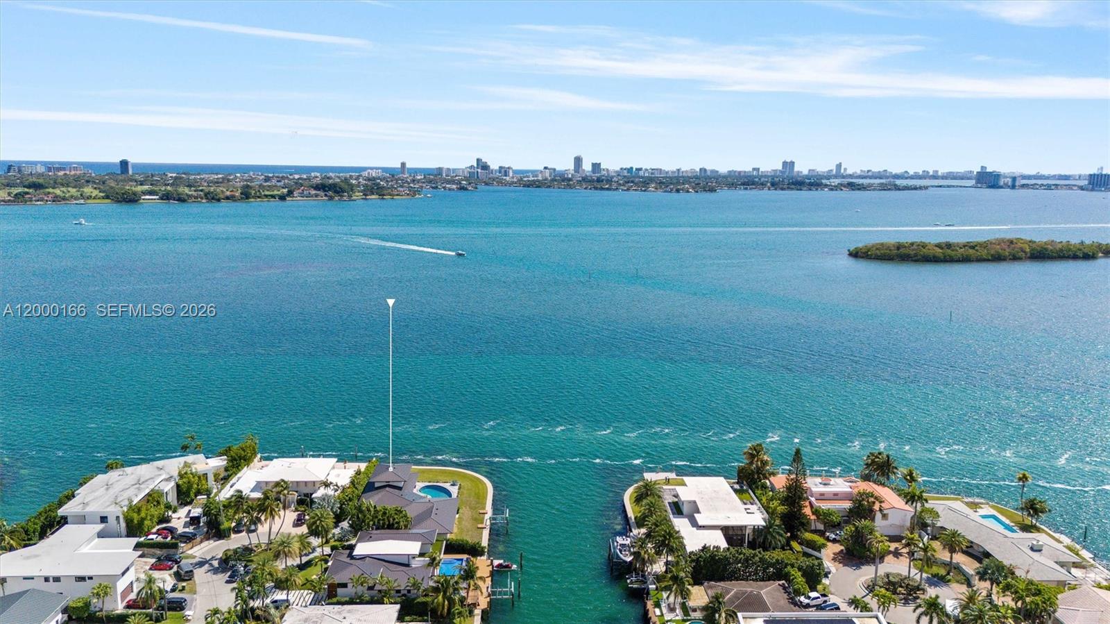 1982 Northeast 119th Road North Miami, FL 33181 - Photo 1 of 52