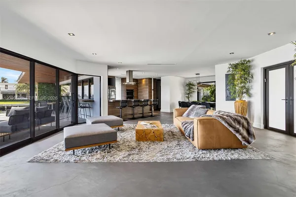 $12,750,000 | 1982 Northeast 119th Road, North Miami, FL 33181