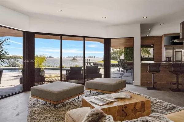 $12,750,000 | 1982 Northeast 119th Road, North Miami, FL 33181