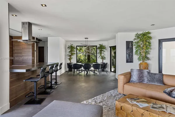 $12,750,000 | 1982 Northeast 119th Road, North Miami, FL 33181