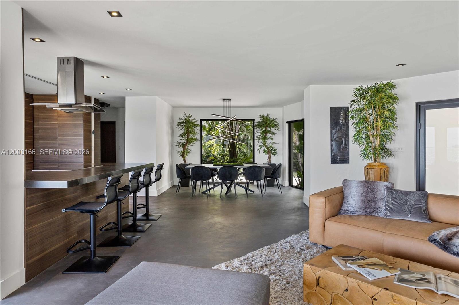 1982 Northeast 119th Road North Miami, FL 33181 - Photo 14 of 52