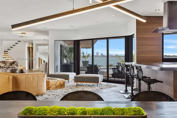 $12,750,000 | 1982 Northeast 119th Road, North Miami, FL 33181