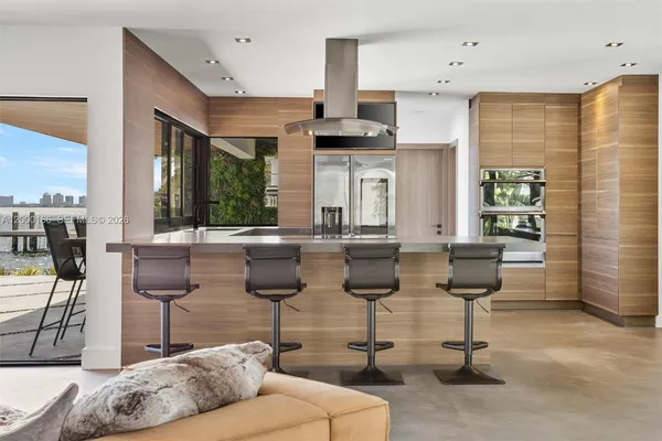 $12,750,000 | 1982 Northeast 119th Road, North Miami, FL 33181