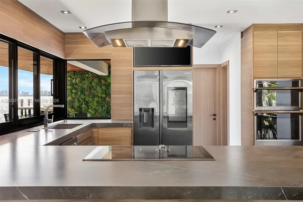 $12,750,000 | 1982 Northeast 119th Road, North Miami, FL 33181