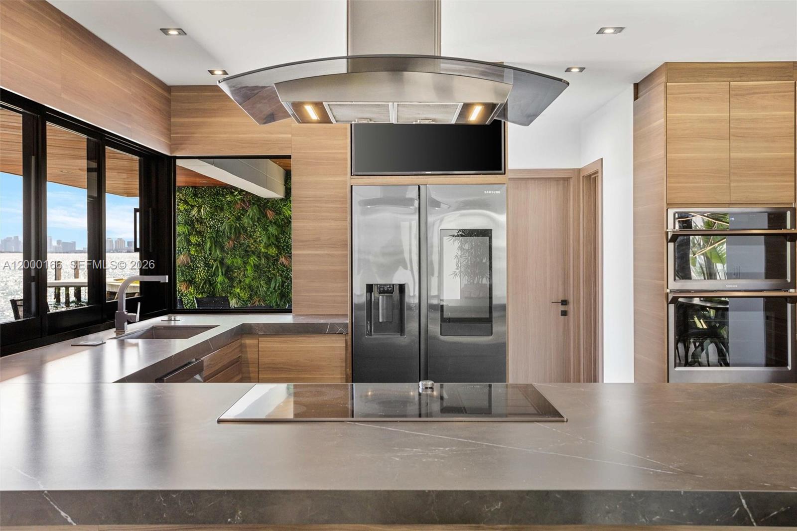 1982 Northeast 119th Road North Miami, FL 33181 - Photo 17 of 52