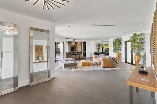 $12,750,000 | 1982 Northeast 119th Road, North Miami, FL 33181