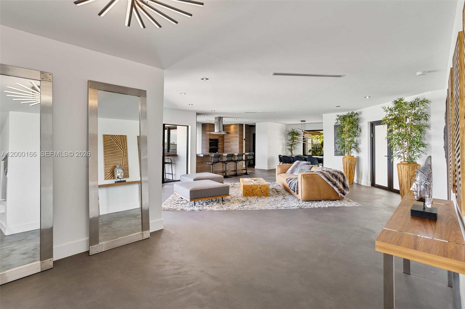 1982 Northeast 119th Road North Miami, FL 33181 - Photo 20 of 52