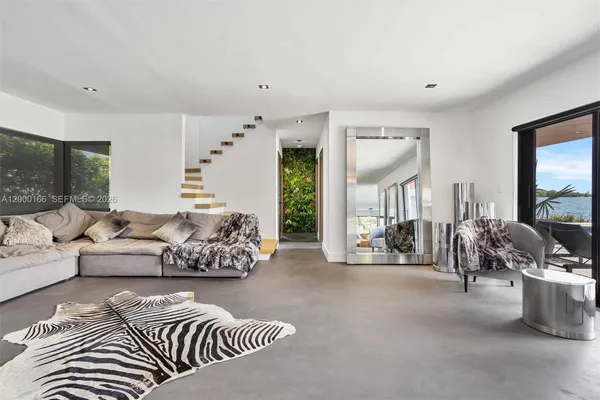 $12,750,000 | 1982 Northeast 119th Road, North Miami, FL 33181
