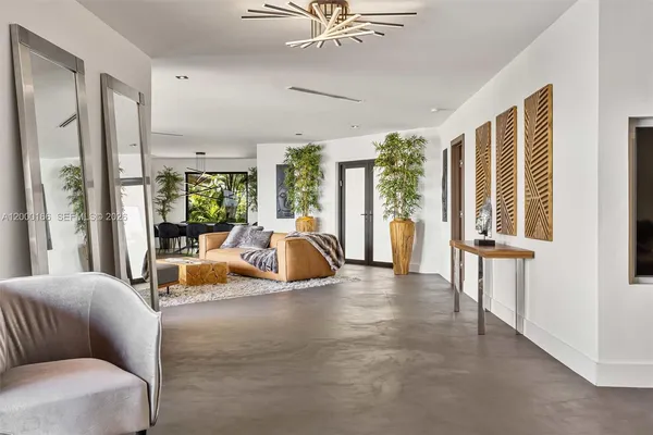 $12,750,000 | 1982 Northeast 119th Road, North Miami, FL 33181