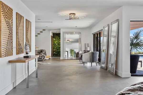 $12,750,000 | 1982 Northeast 119th Road, North Miami, FL 33181