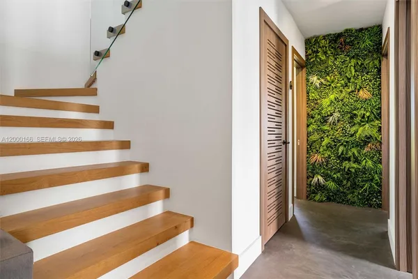 $12,750,000 | 1982 Northeast 119th Road, North Miami, FL 33181
