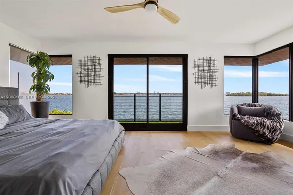 $12,750,000 | 1982 Northeast 119th Road, North Miami, FL 33181