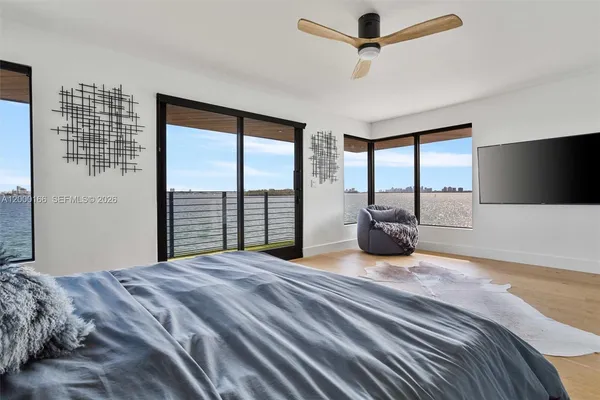 $12,750,000 | 1982 Northeast 119th Road, North Miami, FL 33181