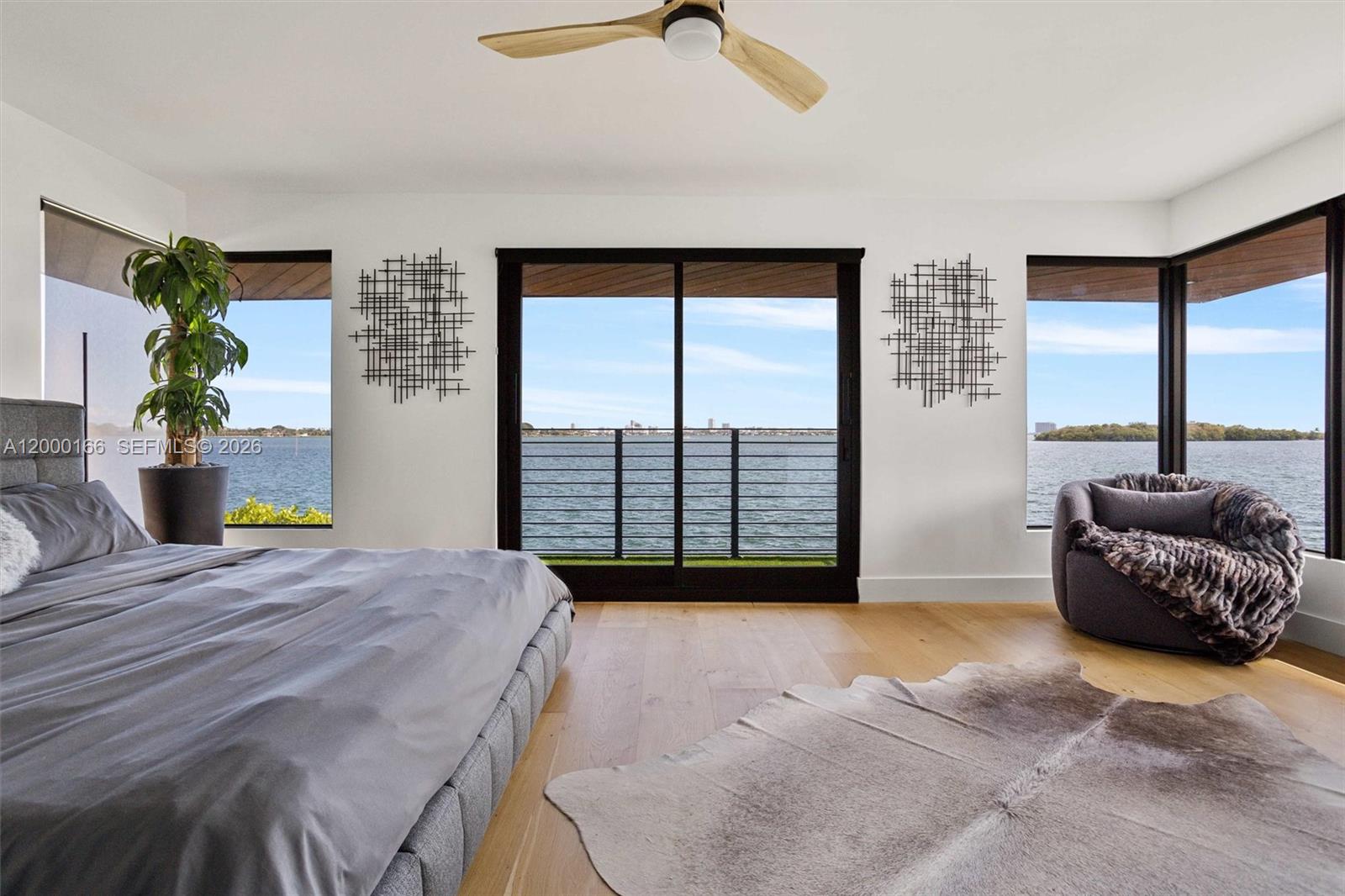 1982 Northeast 119th Road North Miami, FL 33181 - Photo 26 of 52