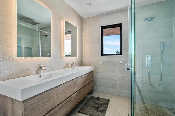 $12,750,000 | 1982 Northeast 119th Road, North Miami, FL 33181