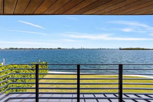 $12,750,000 | 1982 Northeast 119th Road, North Miami, FL 33181