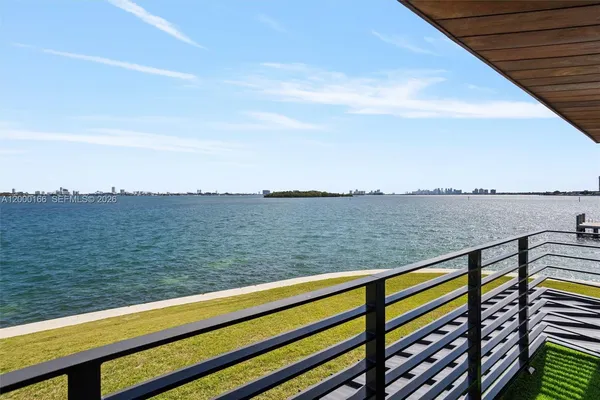 $12,750,000 | 1982 Northeast 119th Road, North Miami, FL 33181