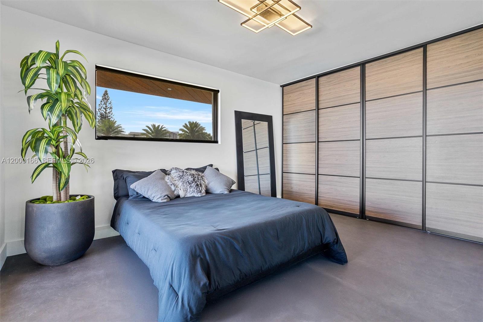 1982 Northeast 119th Road North Miami, FL 33181 - Photo 31 of 52