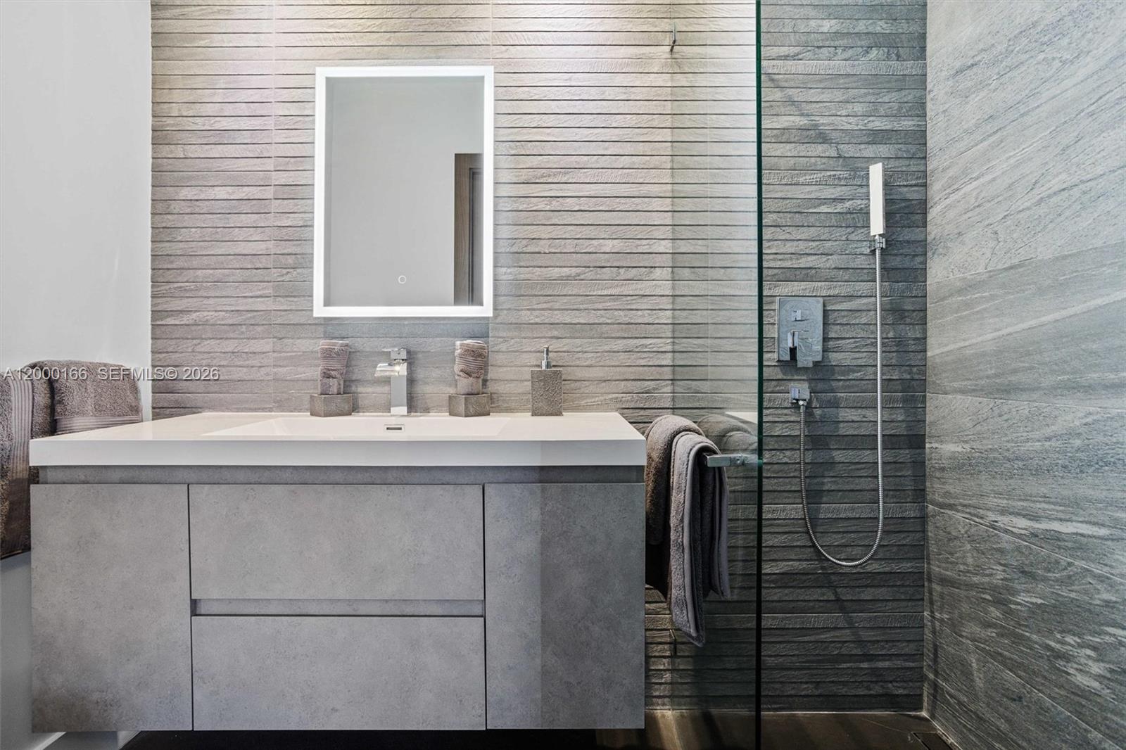 1982 Northeast 119th Road North Miami, FL 33181 - Photo 33 of 52