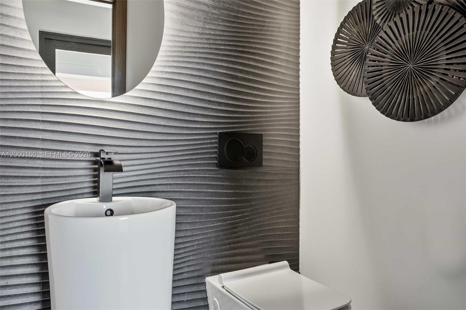 1982 Northeast 119th Road North Miami, FL 33181 - Photo 34 of 52