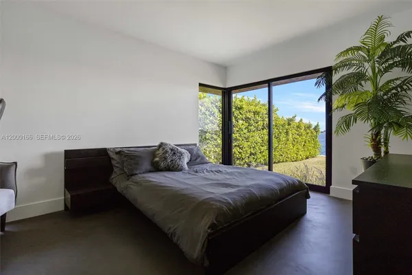 $12,750,000 | 1982 Northeast 119th Road, North Miami, FL 33181