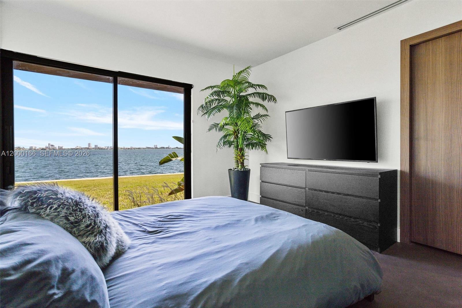 1982 Northeast 119th Road North Miami, FL 33181 - Photo 35 of 52