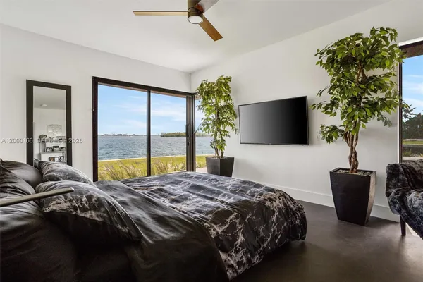 $12,750,000 | 1982 Northeast 119th Road, North Miami, FL 33181