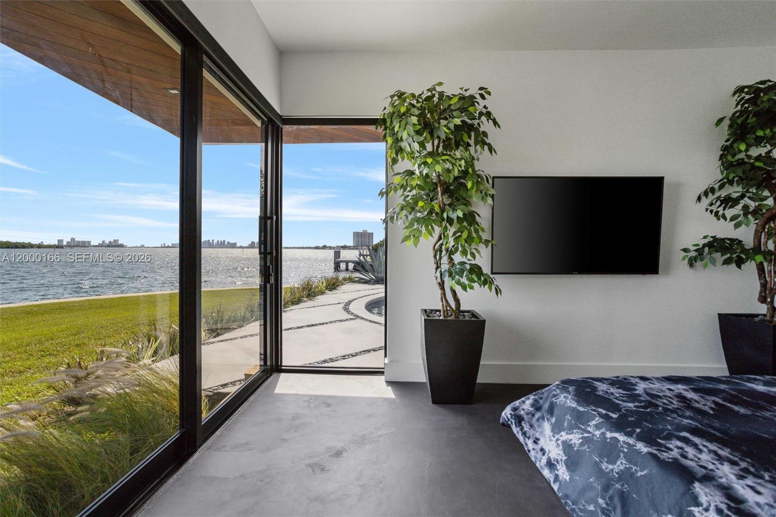 1982 Northeast 119th Road North Miami, FL 33181 - Photo 38 of 52