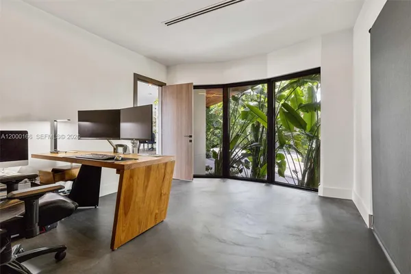 $12,750,000 | 1982 Northeast 119th Road, North Miami, FL 33181