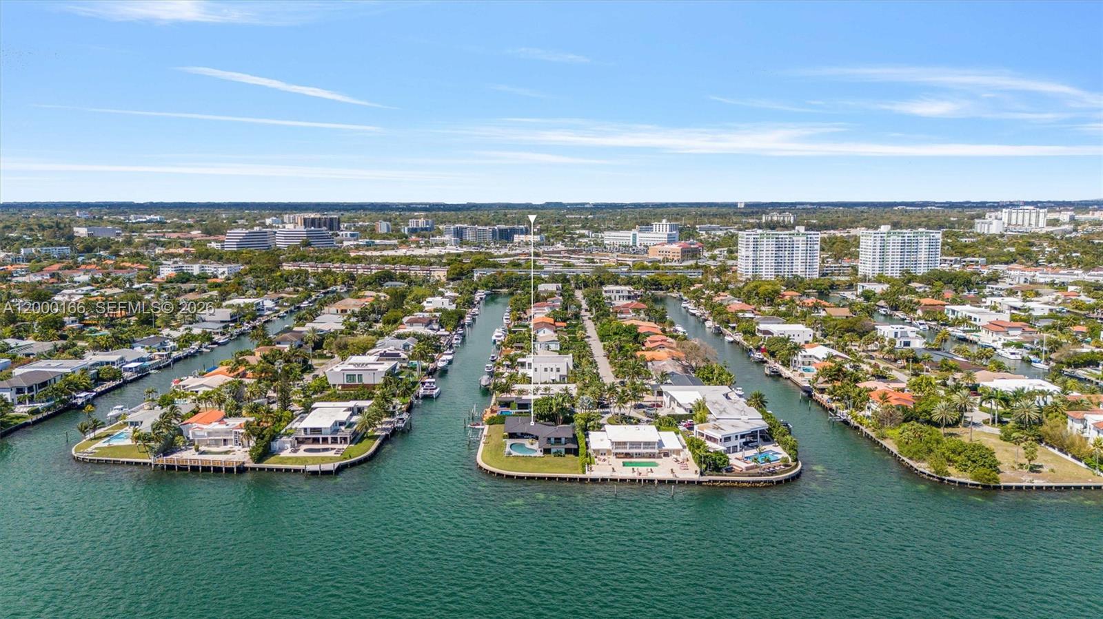 1982 Northeast 119th Road North Miami, FL 33181 - Photo 44 of 52