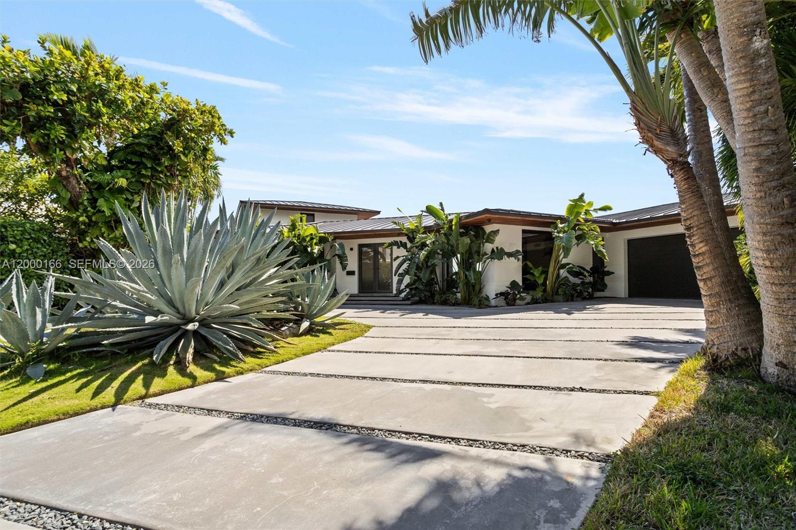 1982 Northeast 119th Road North Miami, FL 33181 - Photo 49 of 52